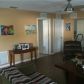 5140 NW 76 PL, Pompano Beach, FL 33073 ID:13980690