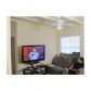 2726 NW 4 CT, Pompano Beach, FL 33069 ID:13980696