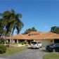 1008 E CYPRESS DR, Pompano Beach, FL 33069 ID:13980762