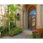 2310 Bay Dr, Pompano Beach, FL 33062 ID:13981162