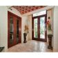2310 Bay Dr, Pompano Beach, FL 33062 ID:13981163