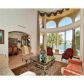 2310 Bay Dr, Pompano Beach, FL 33062 ID:13981164