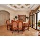 2310 Bay Dr, Pompano Beach, FL 33062 ID:13981167