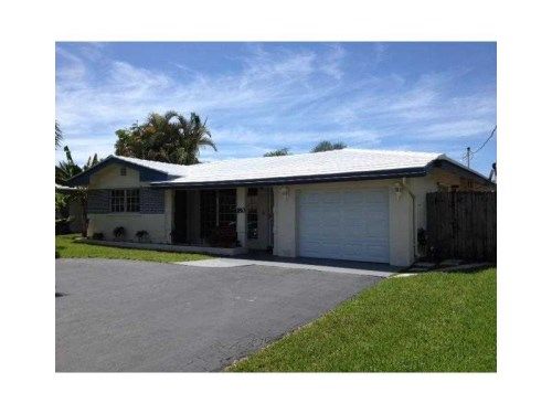 180 SE 3 CT, Pompano Beach, FL 33060