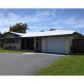 180 SE 3 CT, Pompano Beach, FL 33060 ID:13981192