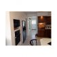 180 SE 3 CT, Pompano Beach, FL 33060 ID:13981194