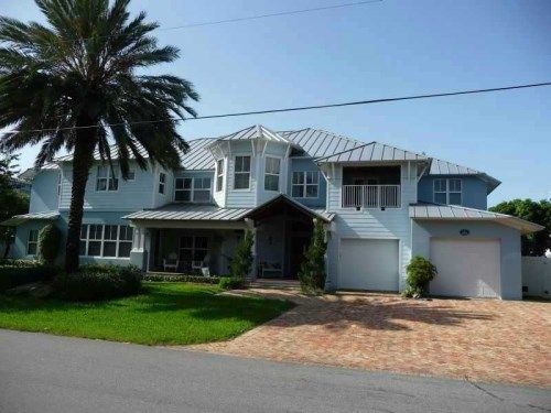 2800 NE 7 ST, Pompano Beach, FL 33062