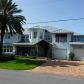 2800 NE 7 ST, Pompano Beach, FL 33062 ID:13981221