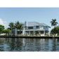 2800 NE 7 ST, Pompano Beach, FL 33062 ID:13981222