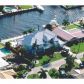 2800 NE 7 ST, Pompano Beach, FL 33062 ID:13981223