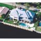 2800 NE 7 ST, Pompano Beach, FL 33062 ID:13981224