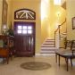 2800 NE 7 ST, Pompano Beach, FL 33062 ID:13981225