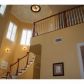 2800 NE 7 ST, Pompano Beach, FL 33062 ID:13981226
