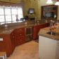 2800 NE 7 ST, Pompano Beach, FL 33062 ID:13981227