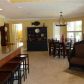 2800 NE 7 ST, Pompano Beach, FL 33062 ID:13981230