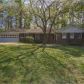 393 Theresa Court, Tucker, GA 30084 ID:13981661
