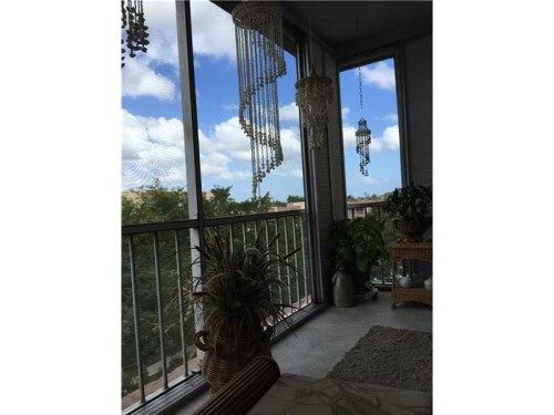 6751 Cypress Rd # 408, Fort Lauderdale, FL 33317