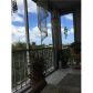 6751 Cypress Rd # 408, Fort Lauderdale, FL 33317 ID:13984849