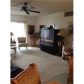 6751 Cypress Rd # 408, Fort Lauderdale, FL 33317 ID:13984850