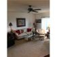 6751 Cypress Rd # 408, Fort Lauderdale, FL 33317 ID:13984851