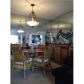 6751 Cypress Rd # 408, Fort Lauderdale, FL 33317 ID:13984852