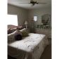 6751 Cypress Rd # 408, Fort Lauderdale, FL 33317 ID:13984854