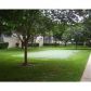 6751 Cypress Rd # 408, Fort Lauderdale, FL 33317 ID:13984856