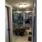 6751 Cypress Rd # 408, Fort Lauderdale, FL 33317 ID:13984858