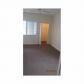 7400 NW 4th # 201, Fort Lauderdale, FL 33317 ID:13984882