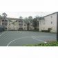 7400 NW 4th # 201, Fort Lauderdale, FL 33317 ID:13984885