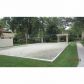 7400 NW 4th # 201, Fort Lauderdale, FL 33317 ID:13984886
