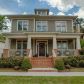 3331 Rammel Way, Avondale Estates, GA 30002 ID:14381502