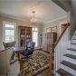 3331 Rammel Way, Avondale Estates, GA 30002 ID:14381504