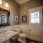 3331 Rammel Way, Avondale Estates, GA 30002 ID:14381507