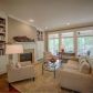 3331 Rammel Way, Avondale Estates, GA 30002 ID:14381508