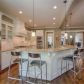 3331 Rammel Way, Avondale Estates, GA 30002 ID:14381511