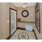 842 NW 68th Ave, Fort Lauderdale, FL 33317 ID:13984999