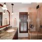 910 SW 93rd Ave, Fort Lauderdale, FL 33324 ID:13985160