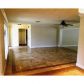 141 SW 52nd Ter, Fort Lauderdale, FL 33317 ID:13985183