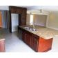 141 SW 52nd Ter, Fort Lauderdale, FL 33317 ID:13985186