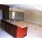 141 SW 52nd Ter, Fort Lauderdale, FL 33317 ID:13985188