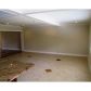 141 SW 52nd Ter, Fort Lauderdale, FL 33317 ID:13985189