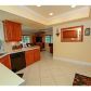 1160 E Tropical Way, Fort Lauderdale, FL 33317 ID:13985287