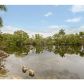 1160 E Tropical Way, Fort Lauderdale, FL 33317 ID:13985288