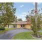 1160 E Tropical Way, Fort Lauderdale, FL 33317 ID:13985289