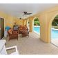 1160 E Tropical Way, Fort Lauderdale, FL 33317 ID:13985291