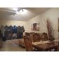 927 NW 79th Ter # 927, Fort Lauderdale, FL 33324 ID:13985316
