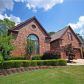 1951 Parkview Trace Nw, Kennesaw, GA 30152 ID:14439871