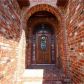 1951 Parkview Trace Nw, Kennesaw, GA 30152 ID:14439872