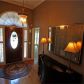 1951 Parkview Trace Nw, Kennesaw, GA 30152 ID:14439873